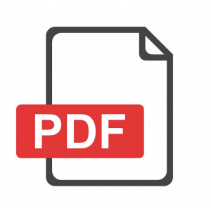 厦眼质控 〔2024〕09号_关于发布2024年度第二次厦门